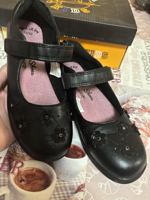 Продам туфельки для справжньої модниці