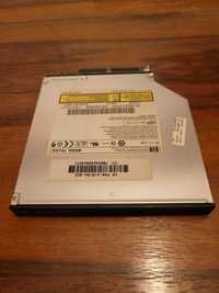 Napęd DVD HP TS-L632