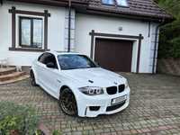 Bmw 135i 450+бмв 1 М-body