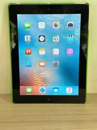 Tablet Apple iPad Air (2nd Gen) 9,7" 2 GB / 16 GB szary