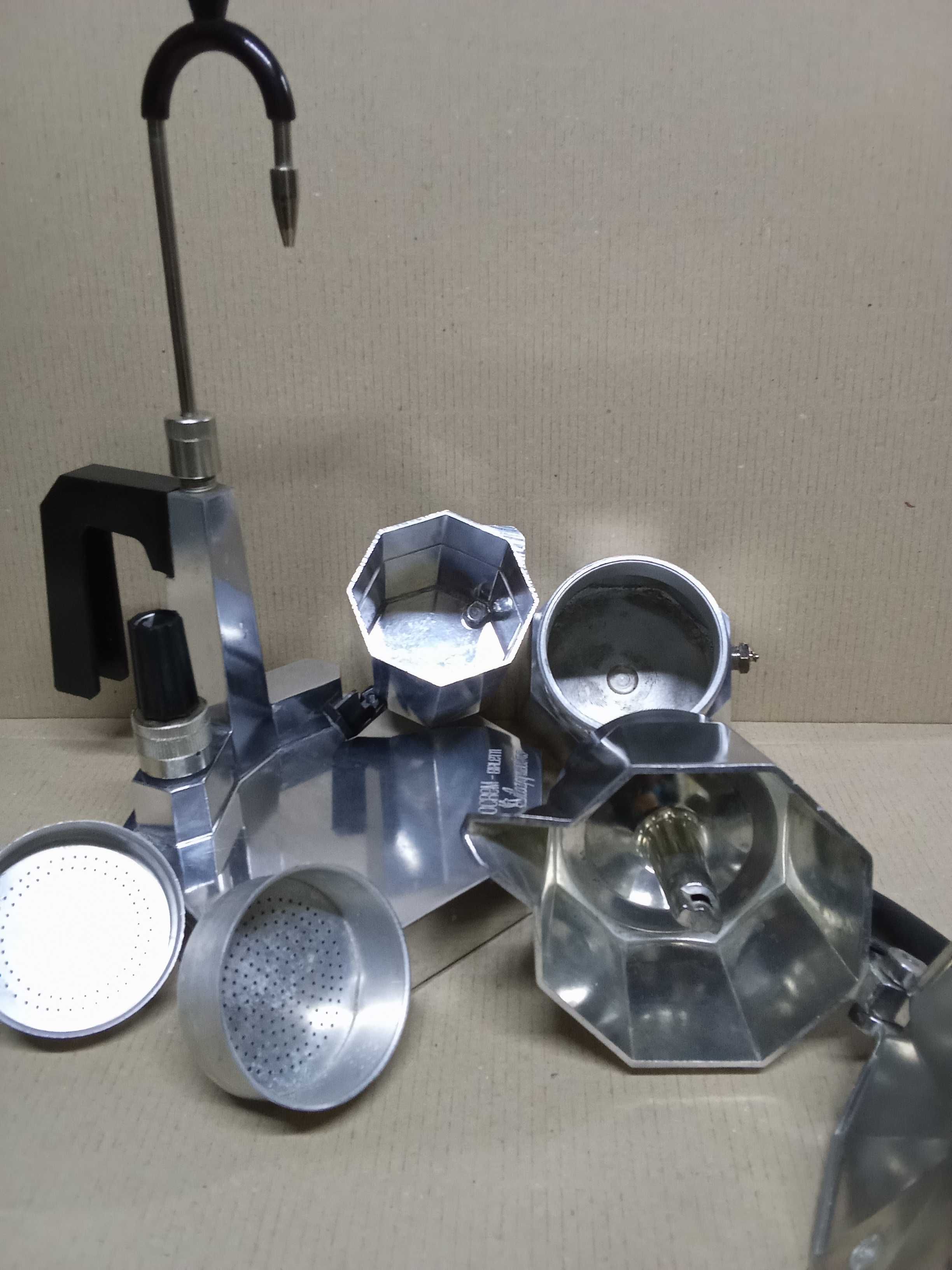 Bialetti Termocrem Cappuccino