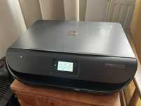 Drukarka HP DeskJet Ink Advantage 4535