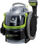Odkurzacz Piorący do Dywanów Tapicerki Bissell 15585 SpotClean Pet Pro