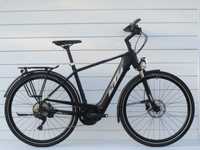 Продам E-bike KTM CENTO 10 PLUS СХ625 - 2020