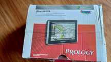 GPS навигатор Prology iMAP-560TR
