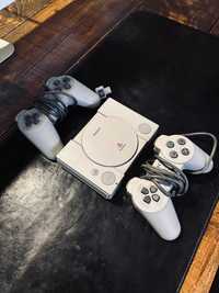 Playstation Classic