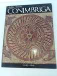 Livro de Conimbriga