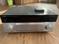 Amplituner Yamaha RX-A2030 plus wifi kino domowe
