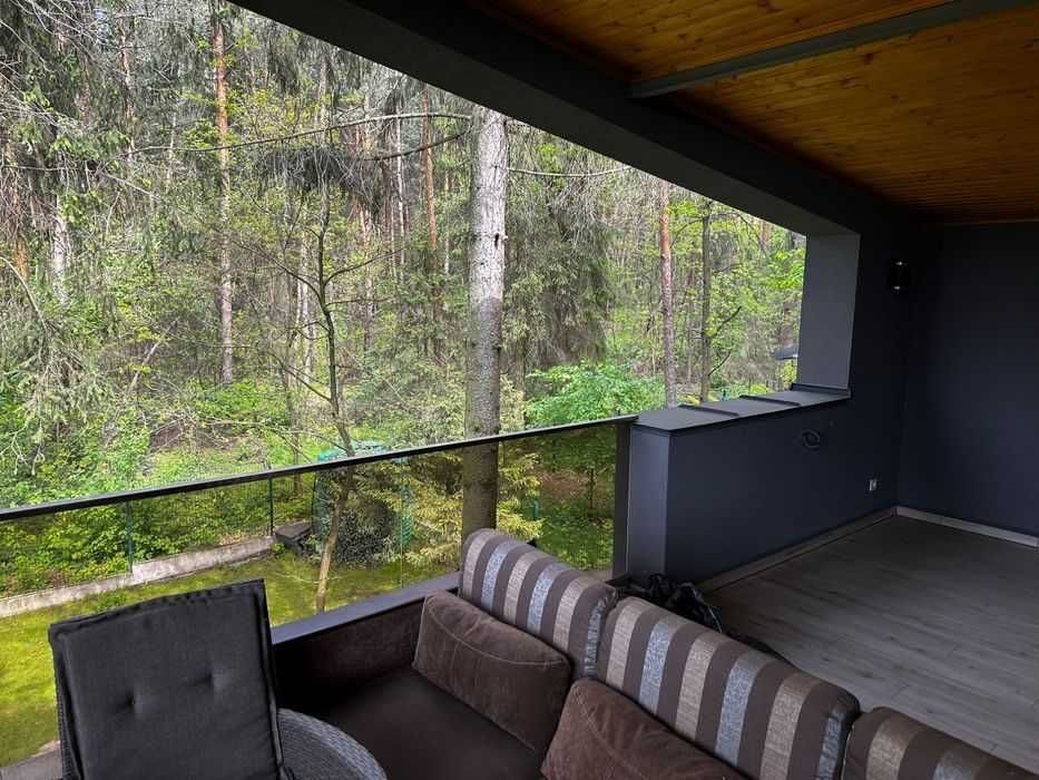 Оренда будинку 37 соток Тарасівка Козин Романків Старі Безрадичі