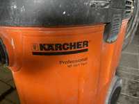 Karcher NT professional