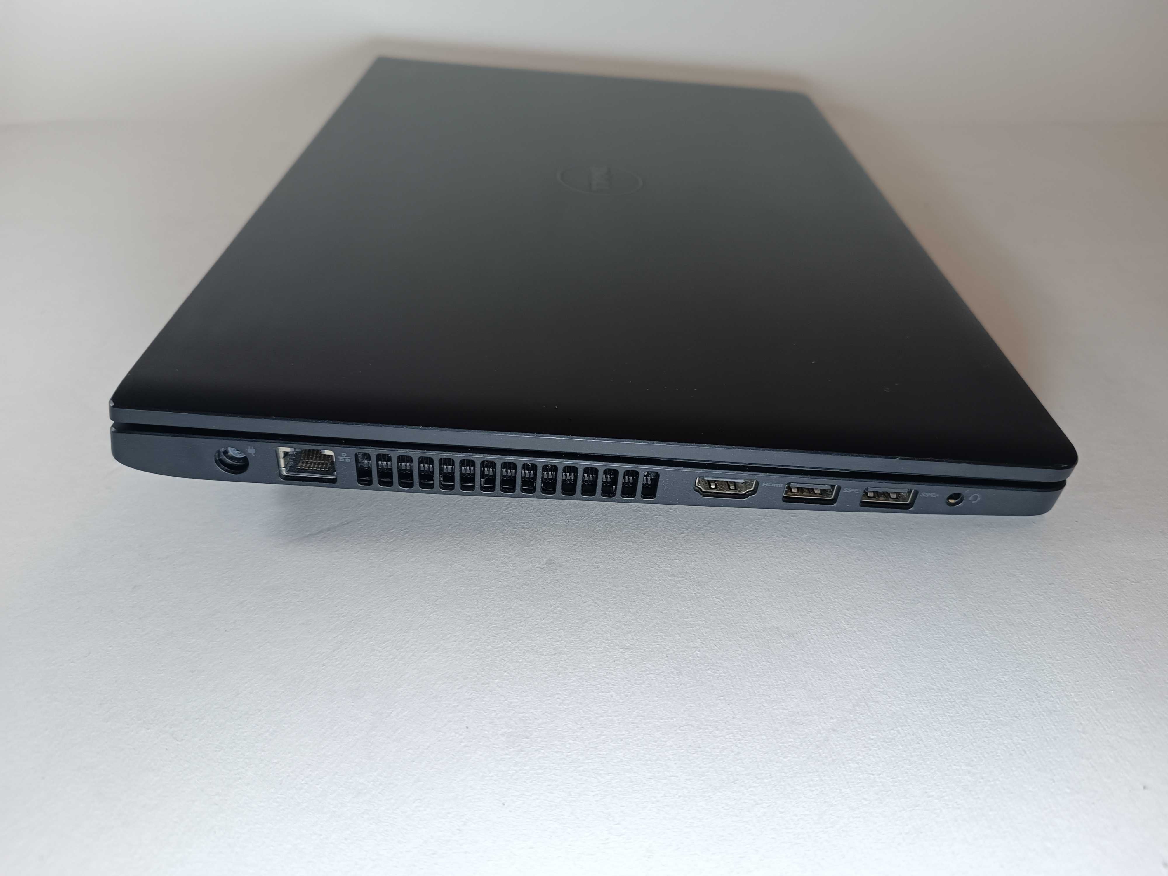 Ноутбук Dell Latitude 3460 i5-5200U/8Гб/SSD 240Гб (новий)/АКБ 4.5г