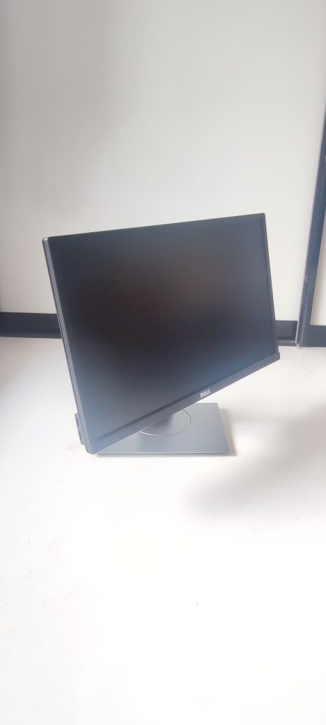 Monitor Dell P2217H 22'' Full HD 1920x1080