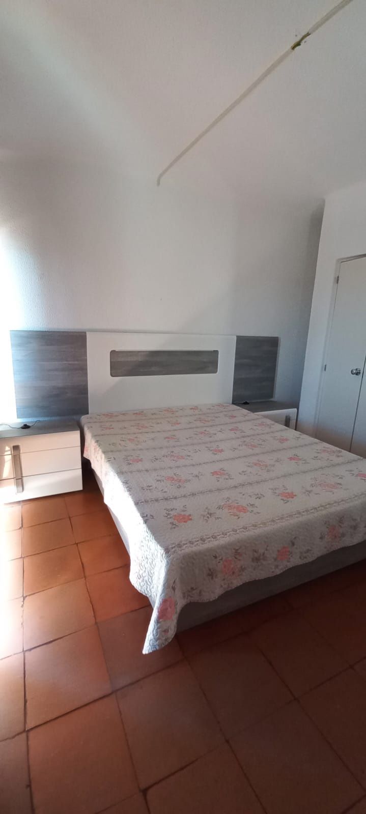 Apartamento para férias Albufeira