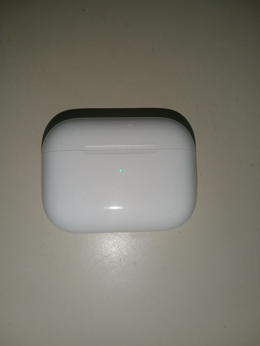 Airpods pro Borofone BW92