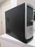 Computador antigo