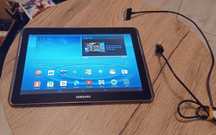 Tablet Samsung galaxy tab 2 GT-P5110 16GB