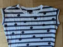 Bluzka Reserved XS