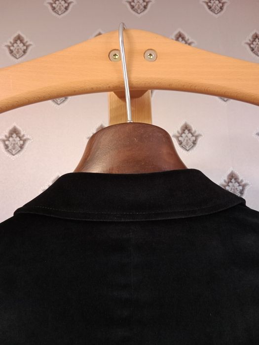 Пиджак Dolce Gabbana оригинал gucci loro