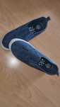 Buty cool Club Smyk r.38