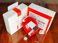 Кабель Oneplus, Super Vooc/Warp/Dash charge.
