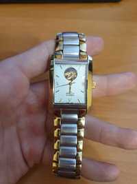 Часы Appella A-385-2001