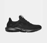 Чоловічі кросівки чорні Skechers 210281/BBK