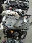 Motor Volkswagen 1.4 Tdi REF: BNM