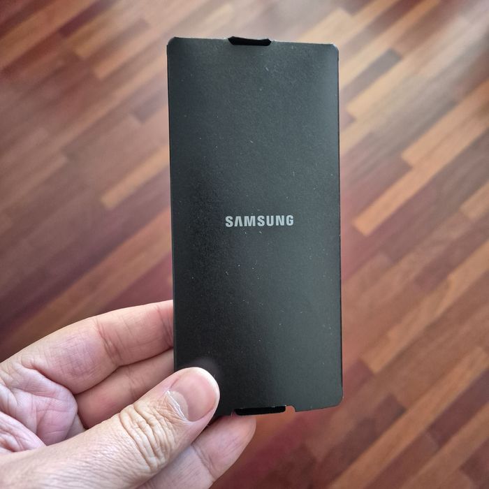 Samsung S22 5 G 256 gb