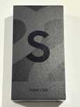 SAMSUNG GALAXY S22 5G SM-S901B 8/128 GB Phantom Black Dynamic
