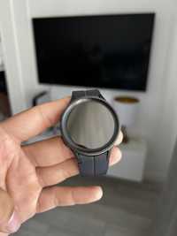 Samsung Watch 5 pro