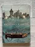 Sid Meier's Civilization: Beyond Earth / Steelbook