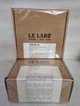 Le Labo Santal 33 50 ml woda perfumowana