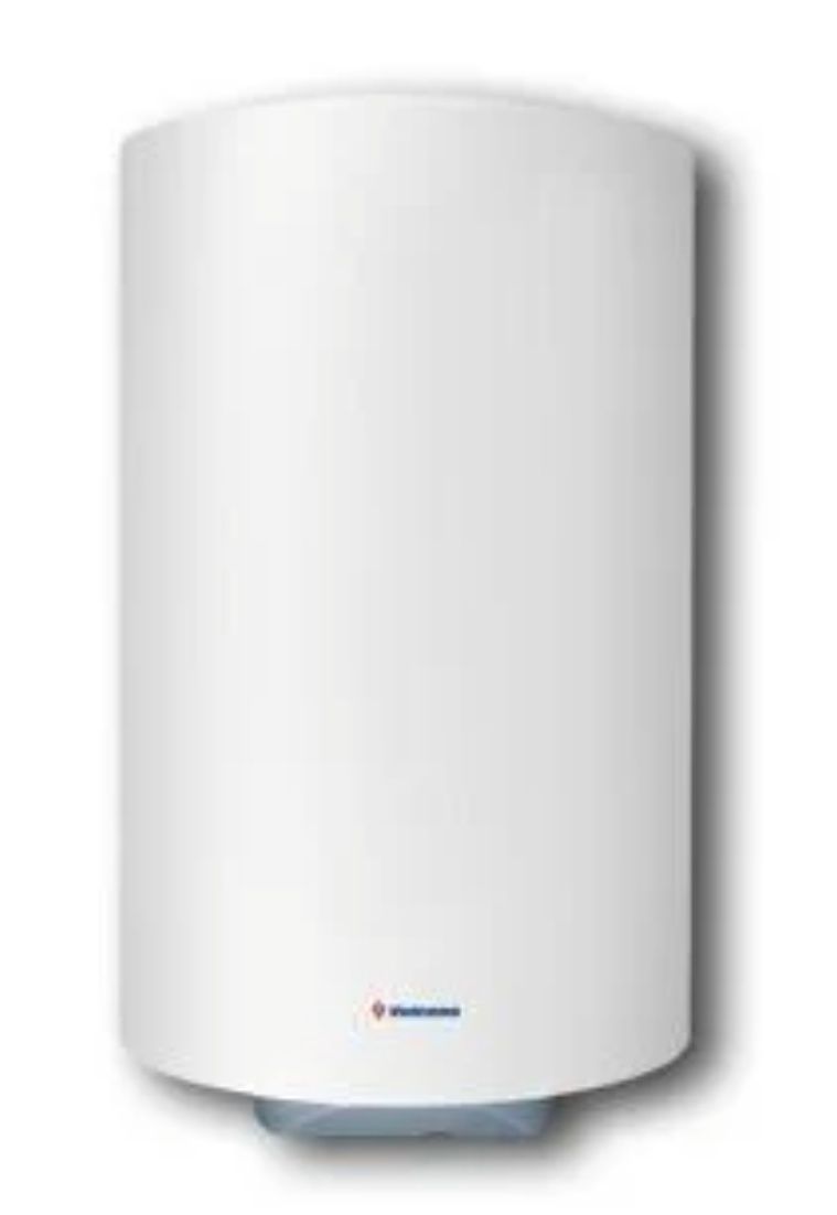 Termo acumulador Vulcano 75L
