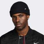 Шапка Nike Terra Futura Beanie HF0176-010