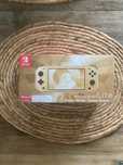 Nintendo Switch Lite Zelda edycja + kod Nintendo online
