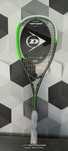 Nowa rakieta do squasha Dunlop Tempo PRO 4.0 rama  165 gram