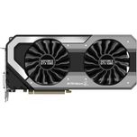 Відеокарта Palit GeForce GTX 1080 Ti JetStream