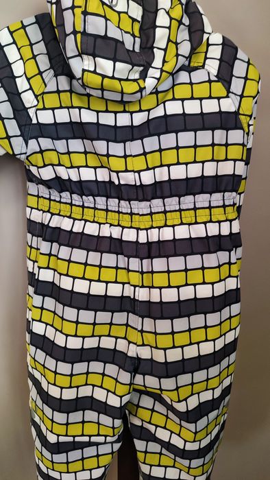 Комбінезон Reima для малюка, розмір 92-98