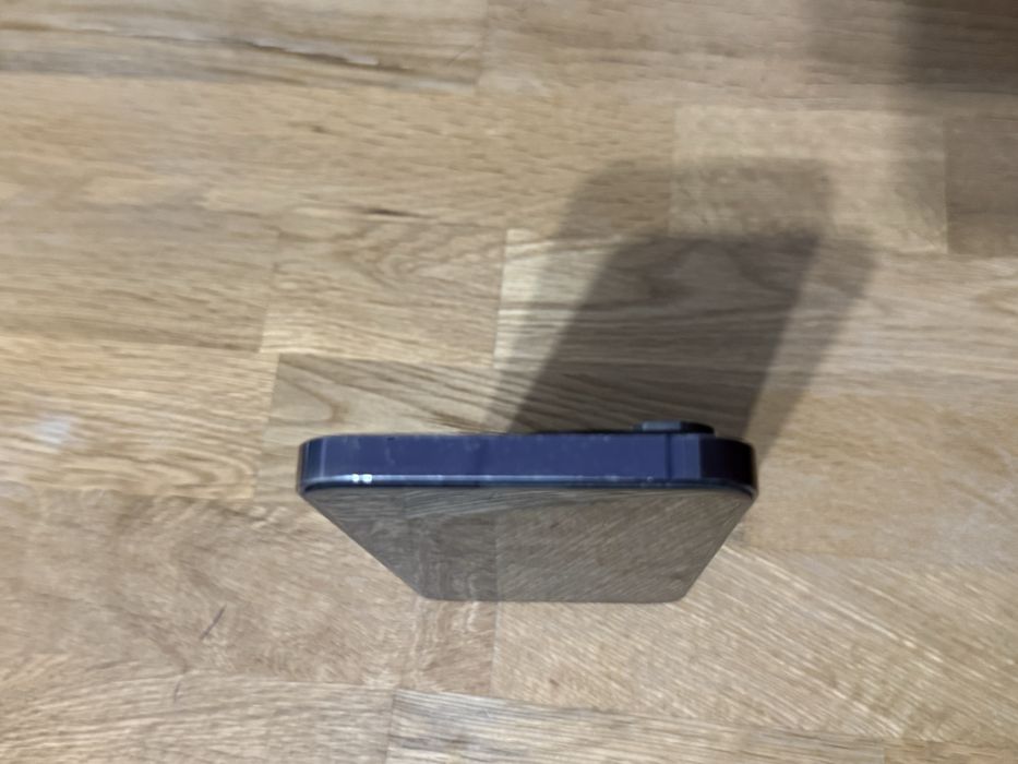 Продам айфон 14 про макс на 256 ГБ