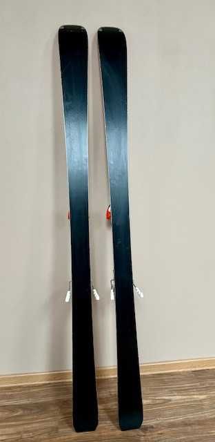 Narty ATOMIC Vantage 83 CTI 175 cm