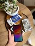 Iphone 11 64 gb black - świetny stan !