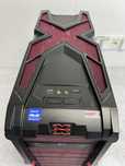 Torre GAMING - I7 3930k