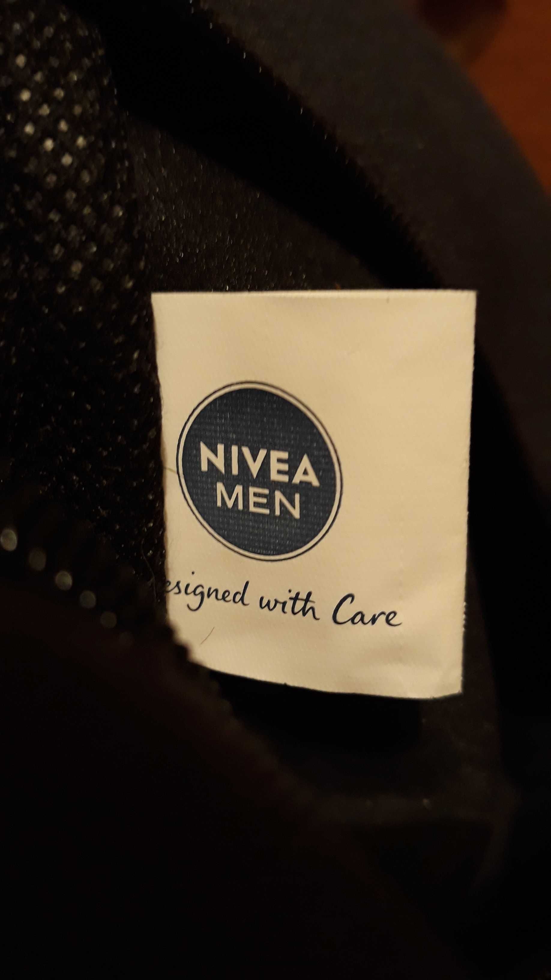 Bolsa - Nivea - nova - portes incluídos