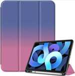 Billionn Case etui do ipada 9/8/7