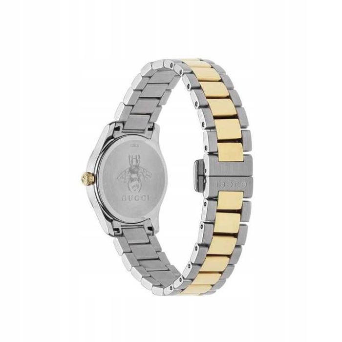 Zegarek Gucci-Timeless