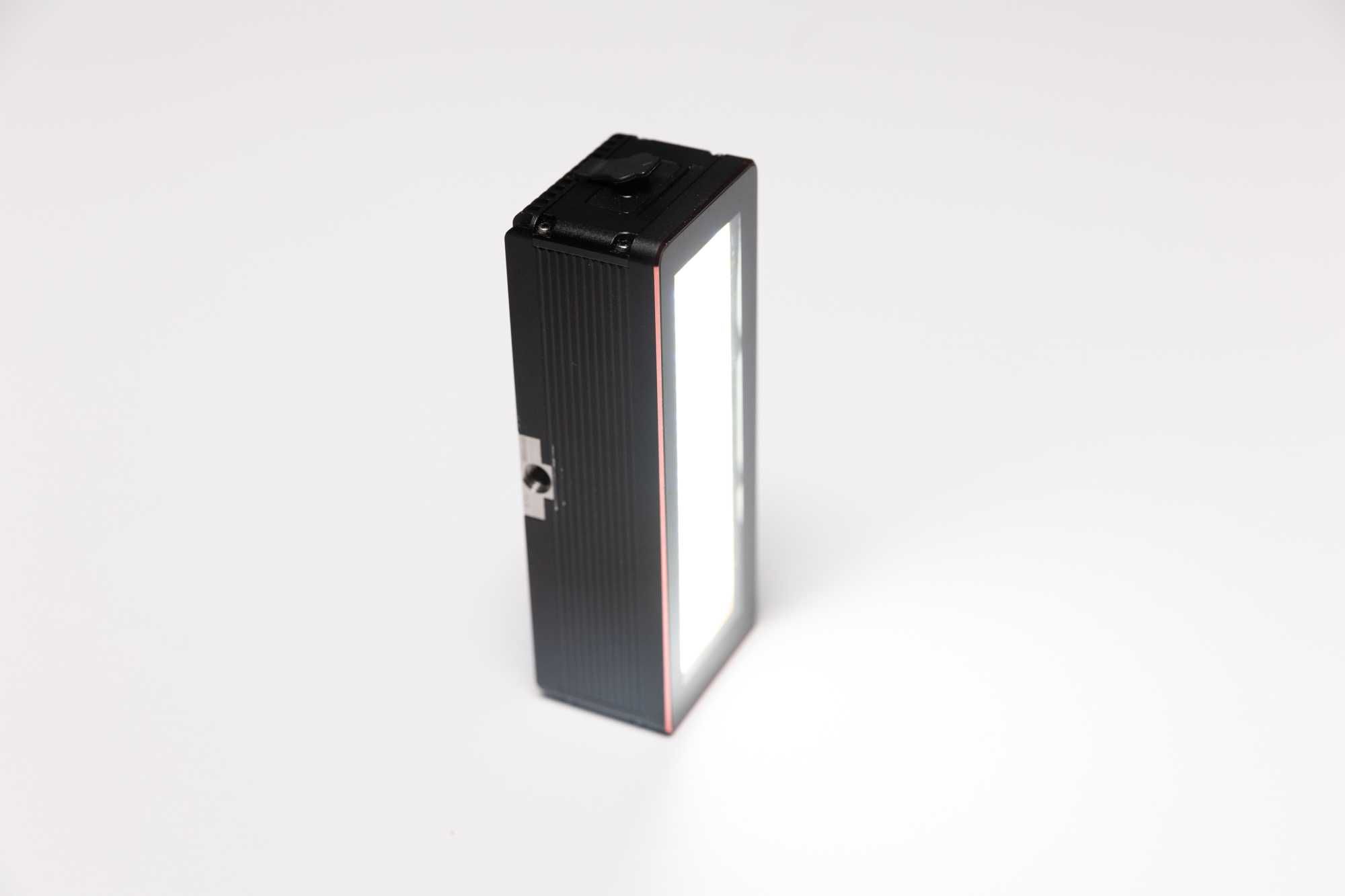 Lampa LED Aputure Amaran Lighting Up AL-MW