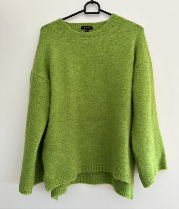 Massimo Dutti rozm. S