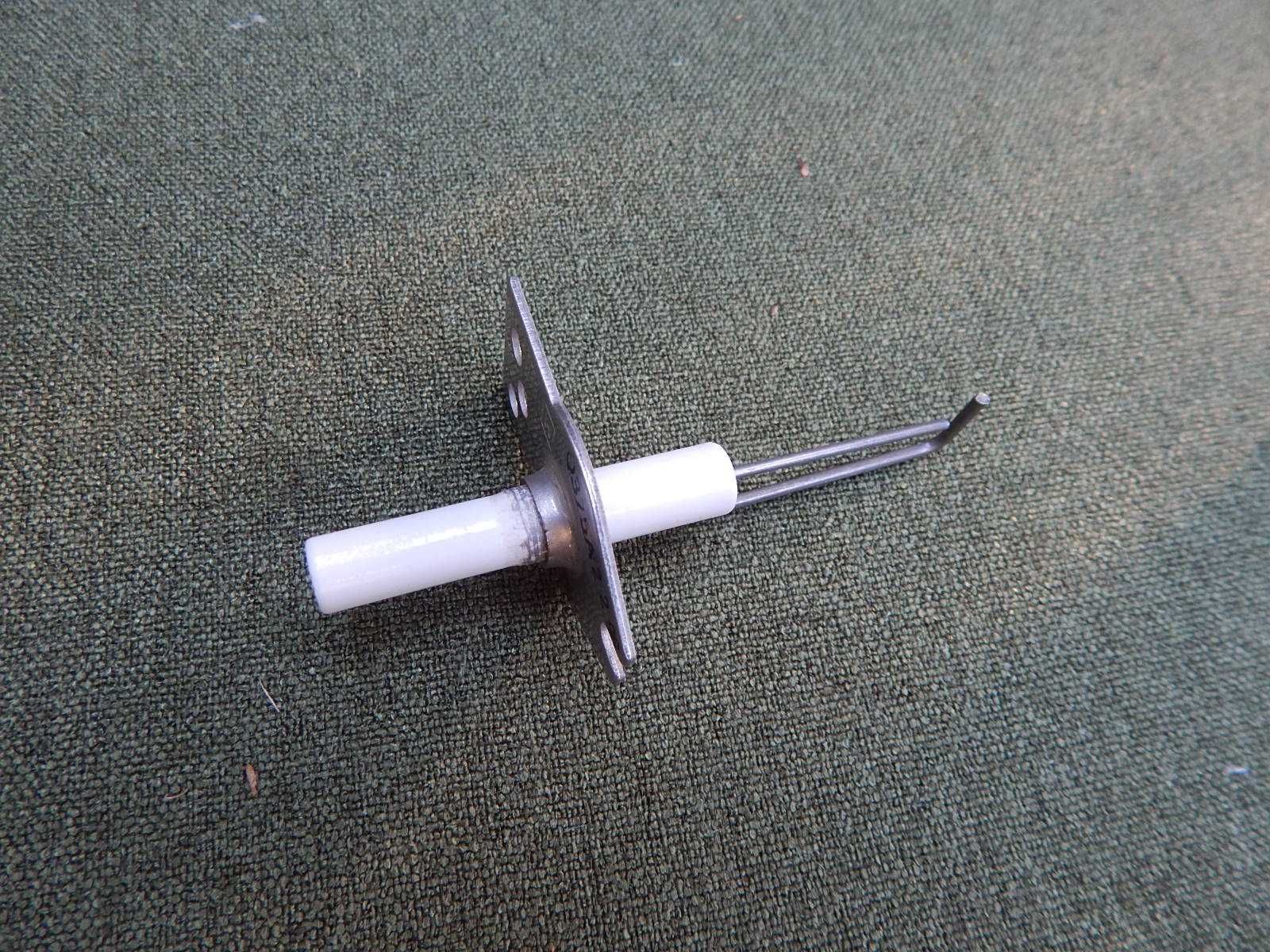 Elektroda jonizacyjna Q375 A2296 nowa