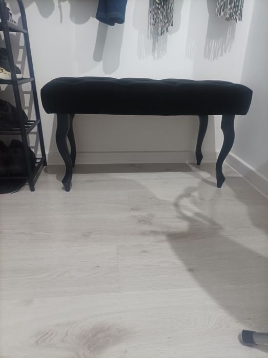 Ławka do przedpokoju