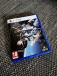 Stellar Blade PS5